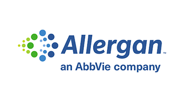 Allergan