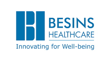 Besins Healthcare