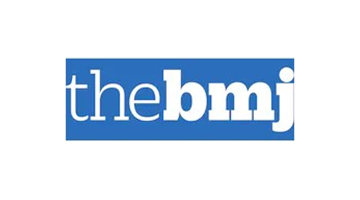 The BMJ