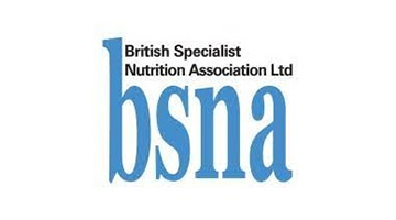 British Specialist nutrition Association Ltd