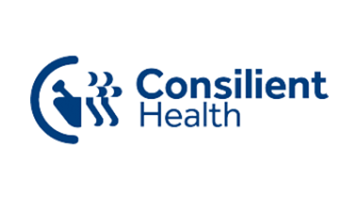 Consilient Health