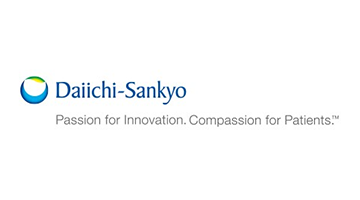 Daiichi-Sankyo