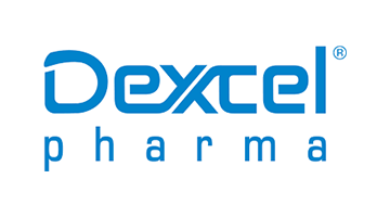 Dexcel Pharma