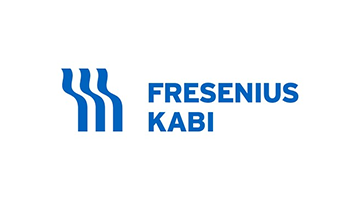 Fresenius Kabi