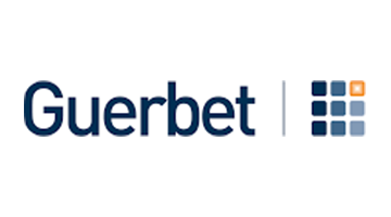 Guerbet