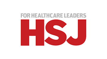 HSJ