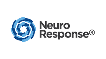 Neuro Response