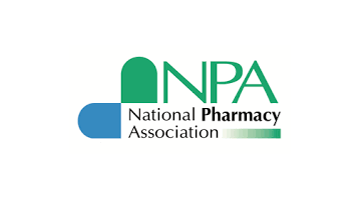 National Pharmacy Association