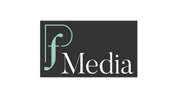 PF Media