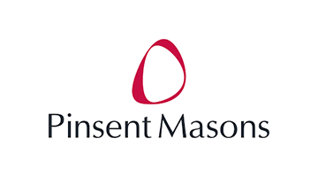 Pinset Masons