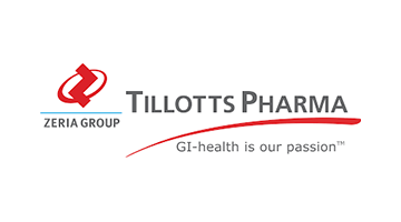 Tillotts Pharma