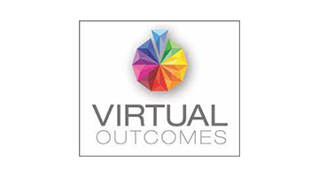 Virtual Outcomes