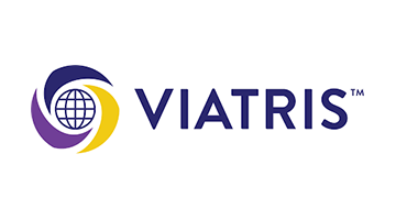 Viatris